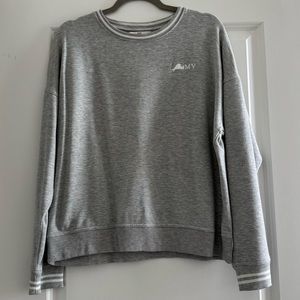 Vineyard Vines / Martha’s Vineyard Sweatshirt